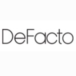 By Defacto discount codes