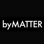 byMATTER Coupon Codes and Deals