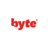 Byteme Coupon Codes and Deals