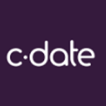 C-Date DE Coupon Codes and Deals