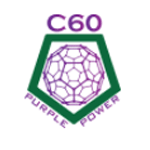 C60 Purple Power Coupon Codes and Deals