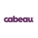 Cabeau Coupon Codes and Deals