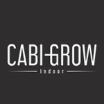 Cabigrow Coupon Codes and Deals