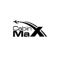 CabinMax Coupon Codes and Deals