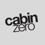 CabinZero Coupon Codes and Deals