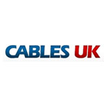 Cables UK Coupon Codes and Deals