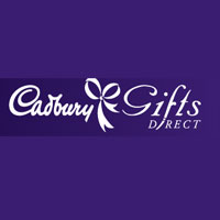Cadbury Gifts Direct coupon codes