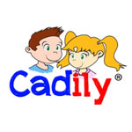 Cadily Coupon Codes and Deals