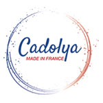Cadolya FR Coupon Codes and Deals