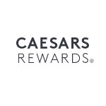Caesars Entertainment Coupon Codes and Deals