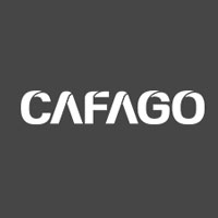 Cafago Coupon Codes and Deals
