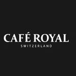 Cafe Royal CH