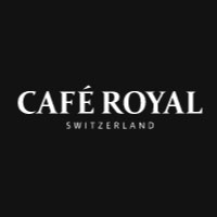 Cafe Royal FR Coupon Codes and Deals