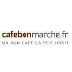 Cafebonmarche FR Coupon Codes and Deals