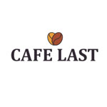 Cafe Last Coupon Codes and Deals