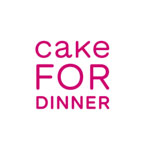 CakeForDinner Coupon Codes and Deals
