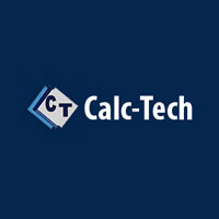 Calc-Tech Sat Test Graphing Calcu Coupon Codes and Deals