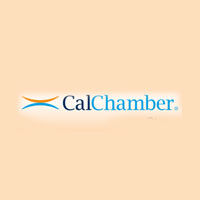 CalChamber Coupon Codes and Deals