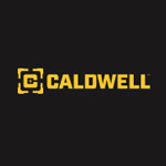 Caldwell discount codes