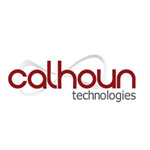 Calhoun Technologies Coupon Codes and Deals
