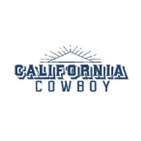 California Cowboy Coupon Codes and Deals
