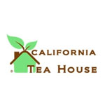 California Tea House Coupon Codes and Deals