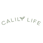 Calily Life Coupon Codes and Deals
