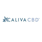 Caliva CBD Coupon Codes and Deals