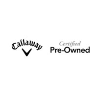 Callaway Golf Pre-Owned Coupon Codes and Deals