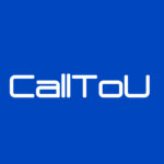 CallToU discount