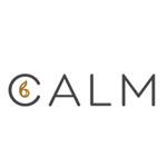 Bcalm Coupon Codes and Deals
