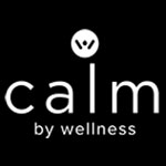 Calm By Wellness Coupon Codes and Deals