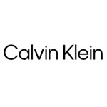 Calvin Klein US Coupon Codes and Deals