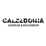 Calzedonia Coupon Codes and Deals