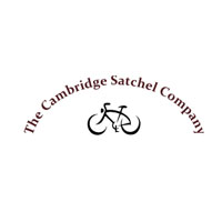 The Cambridge Satchel Company Coupon Codes and Deals