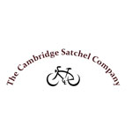 The Cambridge Satchel Company US Coupon Codes and Deals