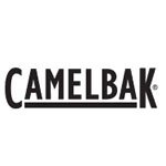 CamelBak UK Coupon Codes and Deals
