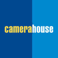 Camera House Coupon Codes and Deals
