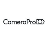 CameraPro Coupon Codes and Deals