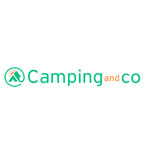Camping and Co NL Coupon Codes and Deals