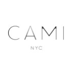 CAMI NYC Coupon Codes and Deals