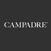 Campadre NO Coupon Codes and Deals