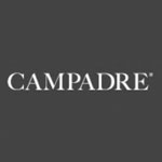 Campadre SE Coupon Codes and Deals
