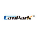 Campark Coupon Codes and Deals