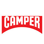 Camper RU Coupon Codes and Deals
