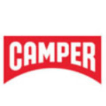Camper FR Coupon Codes and Deals