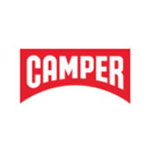Camper US Coupon Codes and Deals