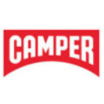 Camper AU Coupon Codes and Deals