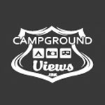 Campground Views Coupon Codes and Deals