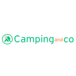Camping And Co DE Coupon Codes and Deals